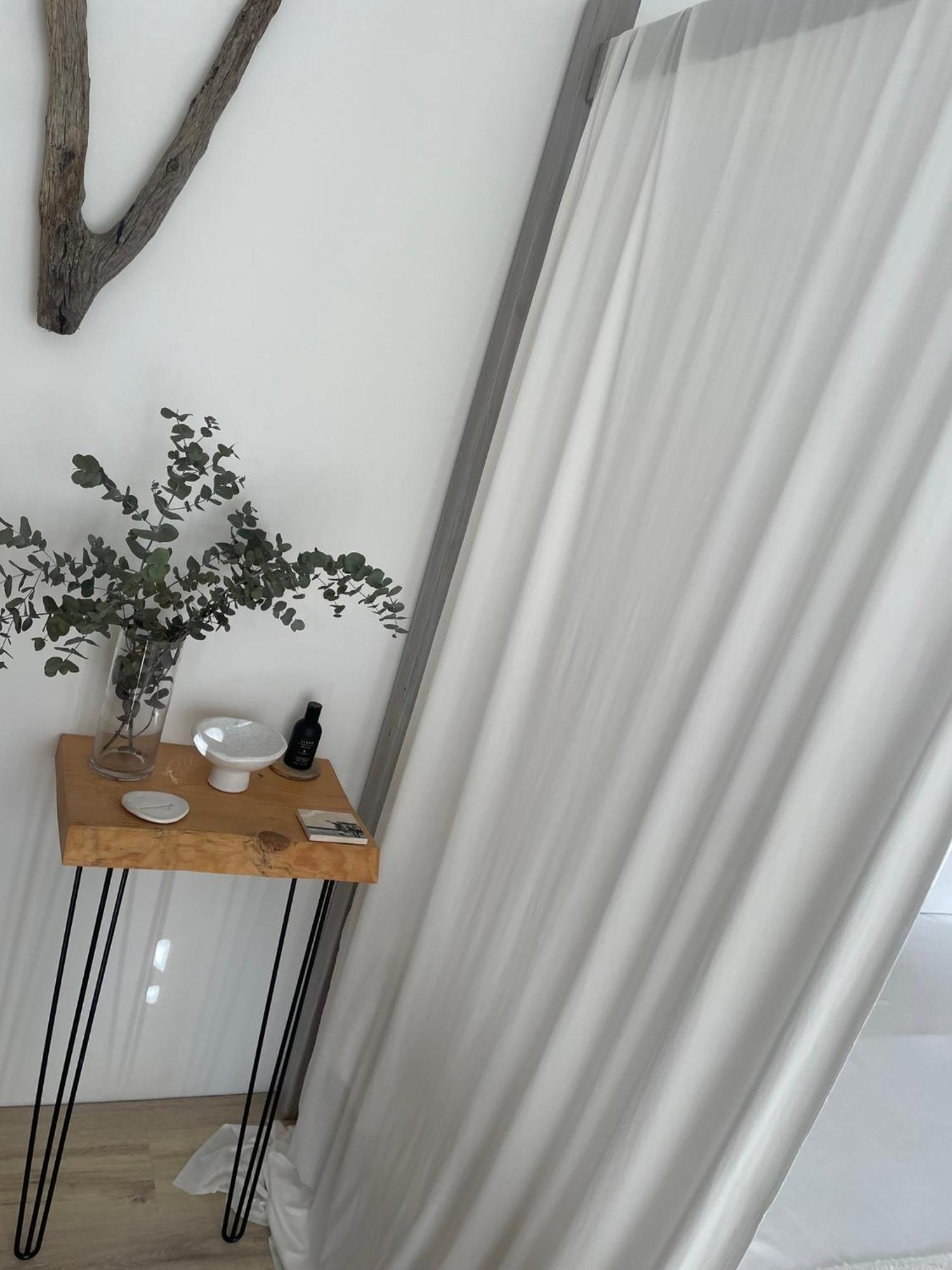 Fig&Olive Luxury One Bedroom Boutique In Pachna Limasol Dış mekan fotoğraf